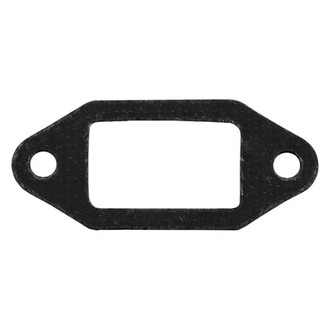 Fel-Pro® - EGR Valve Gasket