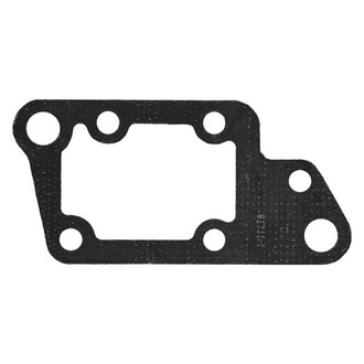 Fel-Pro® - EGR Valve Gasket