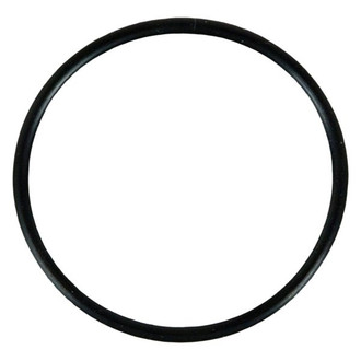 Fel-Pro® - Distributor O-Ring