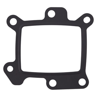 Fel-Pro® - EGR Valve Gasket