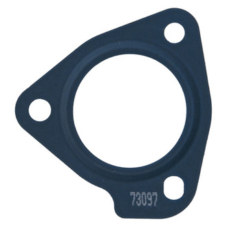 Fel-Pro® - EGR Valve Gasket