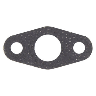 Fel-Pro® - Turbocharger Mounting Gasket