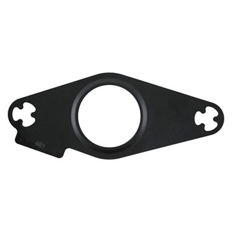 Fel-Pro® - Fuel Pump Mounting Gasket