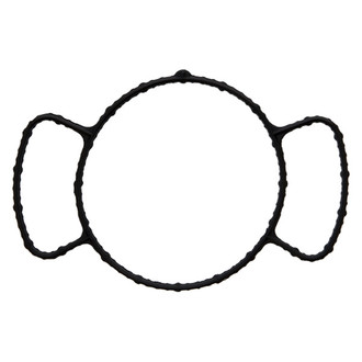 Fel-Pro® - Timing Cover Gasket