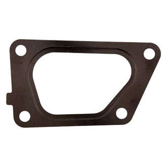 Fel-Pro® - EGR Valve Gasket