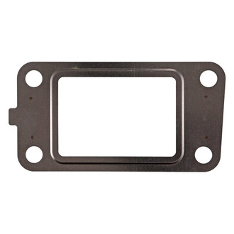 Fel-Pro® - EGR Valve Gasket