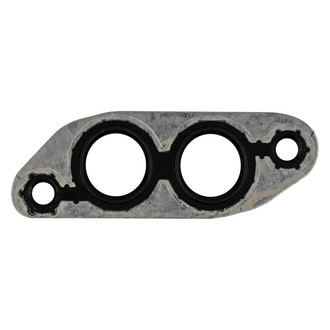 Fel-Pro® - Oil Cooler Gasket