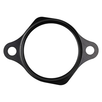 Fel-Pro® - Automatic Transmission Cover Gasket