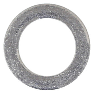 Fel-Pro® - Engine Oil Drain Plug Gasket