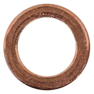 Fel-Pro® - Engine Oil Drain Plug Gasket
