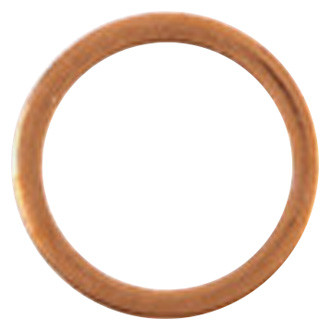 Fel-Pro® - Engine Oil Drain Plug Gasket