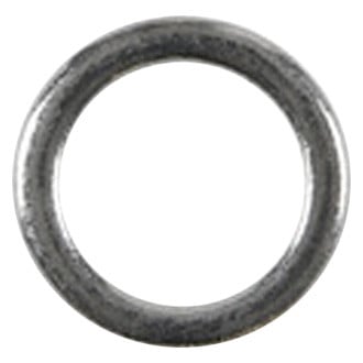 Fel-Pro® - Engine Oil Drain Plug Gasket