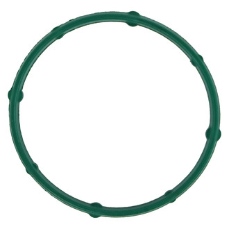 Fel-Pro® - EGR Tube Seal