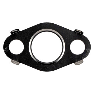 Fel-Pro® - EGR Tube Gasket