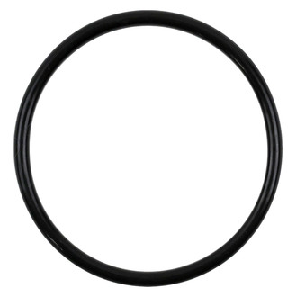 Fel-Pro® - Fuel Pump Gasket