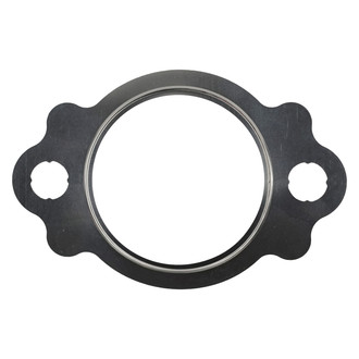Fel-Pro® - EGR Valve Gasket