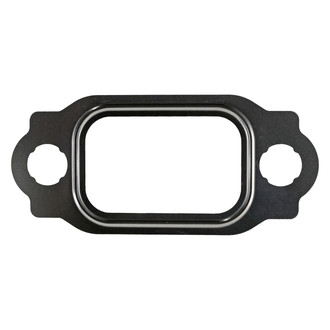 Fel-Pro® - EGR Valve Gasket