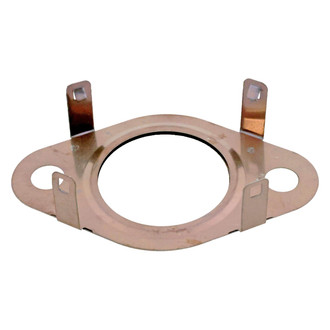 Fel-Pro® - EGR Valve Gasket