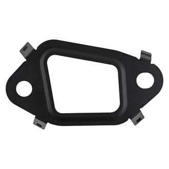 Fel-Pro® - EGR Cooler Gasket