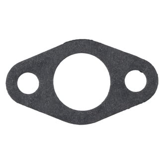 Fel-Pro® - Engine Oil Pump Gasket