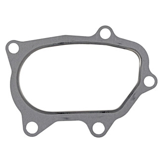 Fel-Pro® - Turbocharger Outlet Gasket
