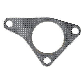 Fel-Pro® - Turbocharger Inlet Gasket