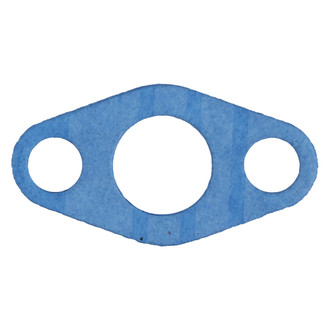 Fel-Pro® - Engine Oil Pump Gasket