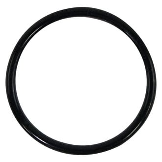 Fel-Pro® - Oil Pump O-Ring