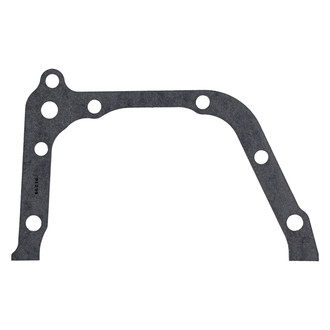 Fel-Pro® - Engine Oil Pump Gasket