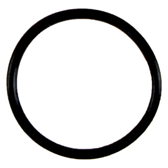 Fel-Pro® - Oil Pump O-Ring