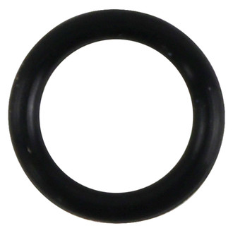 Fel-Pro® - Oil Pump O-Ring