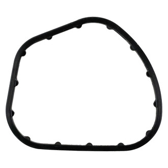 Fel-Pro® - Oil Cooler Gasket