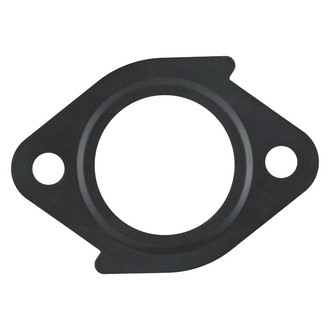 Fel-Pro® - EGR Valve Gasket