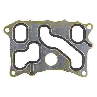 Fel-Pro® - Oil Cooler Gasket