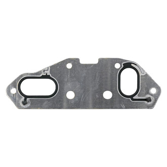 Fel-Pro® - Oil Cooler Gasket