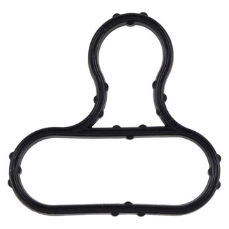 Fel-Pro® - Alternator Bracket Gasket
