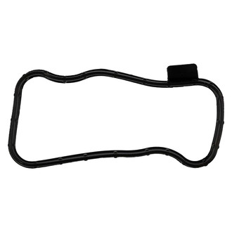 Fel-Pro® - Fuel Pump Gasket