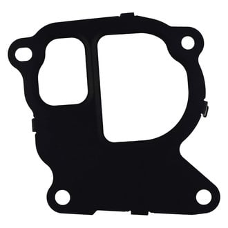 Fel-Pro® - Oil Filter Adapter Seal