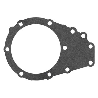 Fel-Pro® - Transfer Case Adapter Gasket