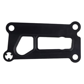 Fel-Pro® - Engine Oil Filter Housing Gasket