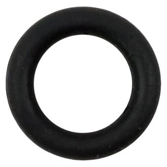 Fel-Pro® - Engine Oil Dipstick Tube O-Ring
