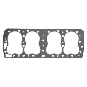 Fel-Pro® - Cylinder Head Gasket