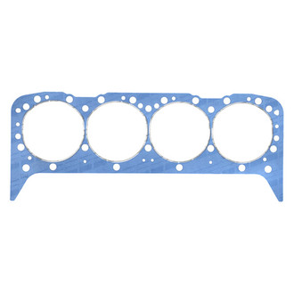 Fel-Pro® - PermaTorque Cylinder Head Gasket without Head Bolts