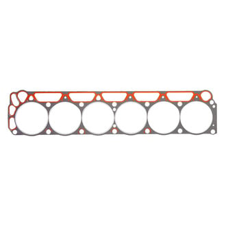 Fel-Pro® - Cylinder Head Gasket