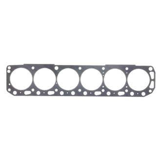 Fel-Pro® - Cylinder Head Gasket