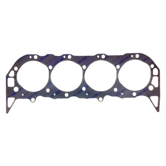 Fel-Pro® - Cylinder Head Gasket