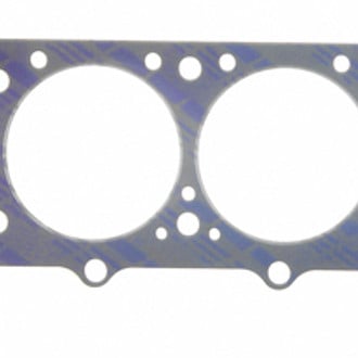 Fel-Pro® - Cylinder Head Gasket
