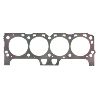 Fel-Pro® - Cylinder Head Gasket