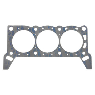 Fel-Pro® - Cylinder Head Gasket
