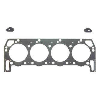 Fel-Pro® - Cylinder Head Gasket